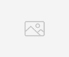 Meezan_Dates_Logo