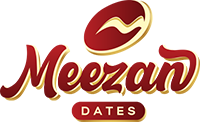 Meezan Dates
