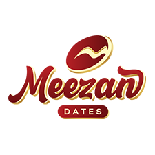 Meezan_Dates_Logo