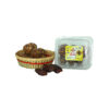 meezan-dates-laddu