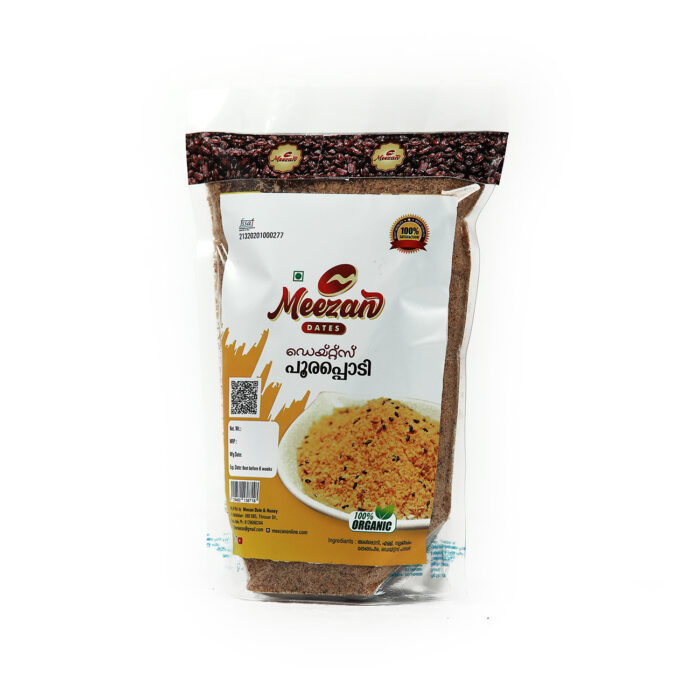 dates-purapodi
