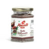 dates-seed-pwoder