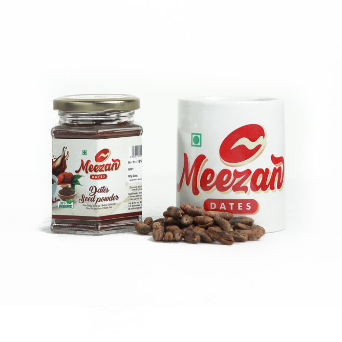 dates-seed-pwoder