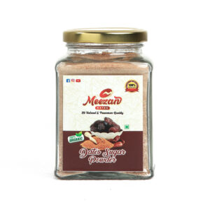 dates-sugar-powder