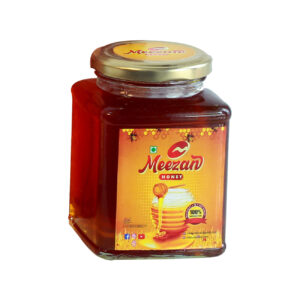meezan-dates-honey-500g