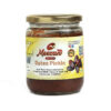 meezan-dates-pickle
