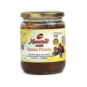 meezan-dates-pickle