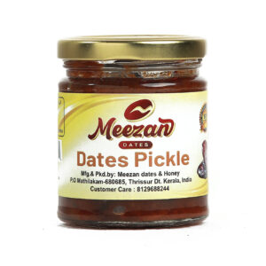 meezan-dates-pickle