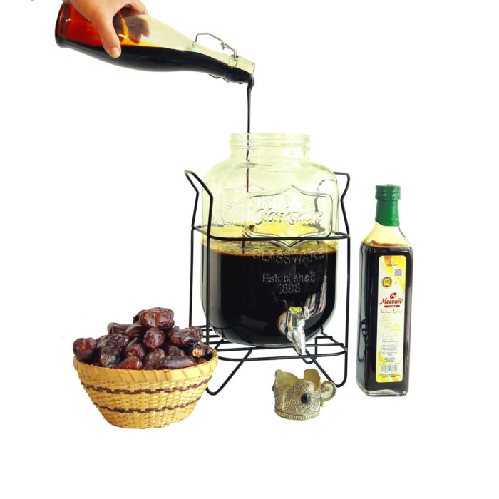 meezan-dates-syrup