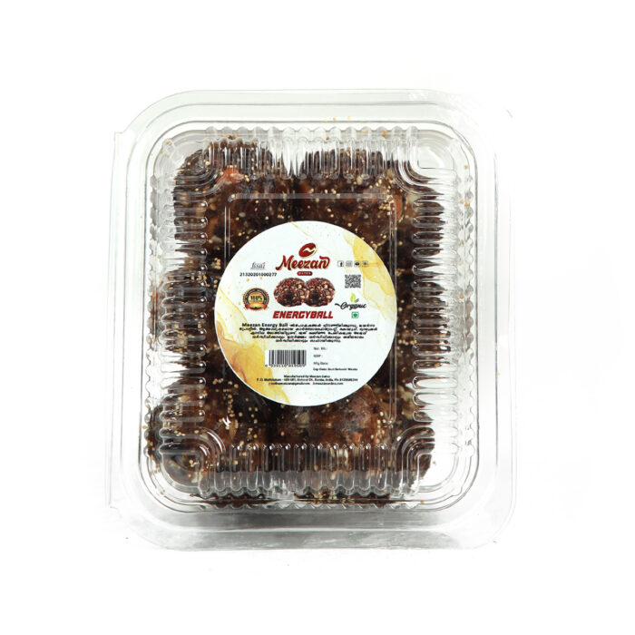 meezan-energy-ball