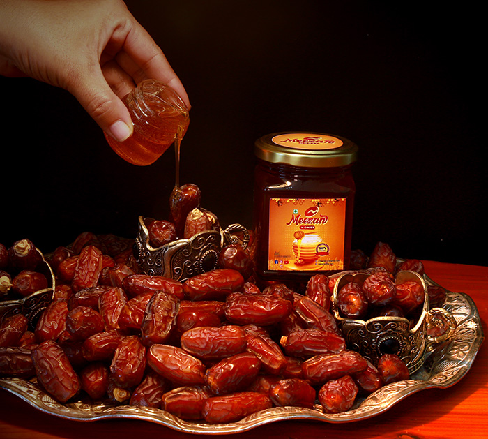 meezan-products2