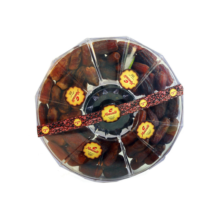 Mabroom-Dates-500g