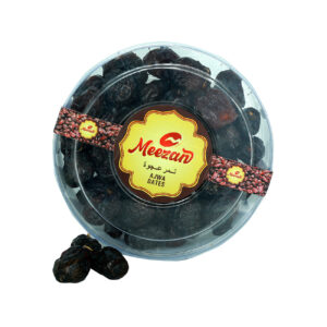 ajwa-dates-500g