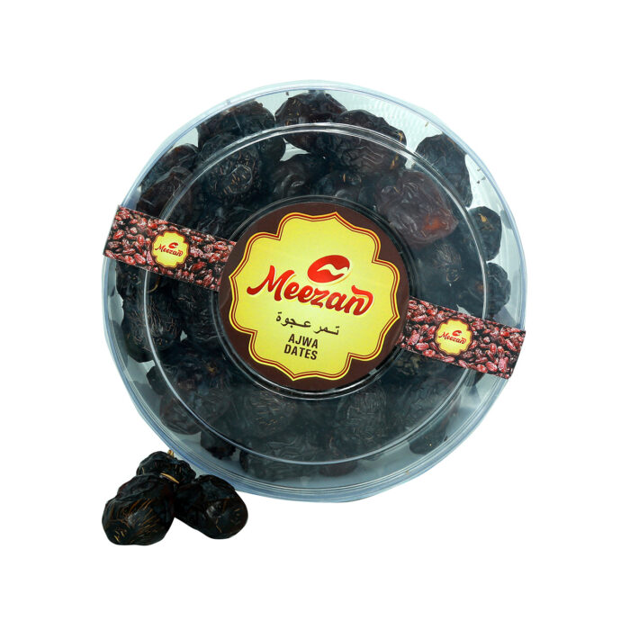 ajwa-dates-500g