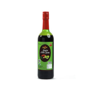 khajoor-amla-syrup