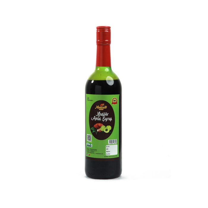 khajoor-amla-syrup