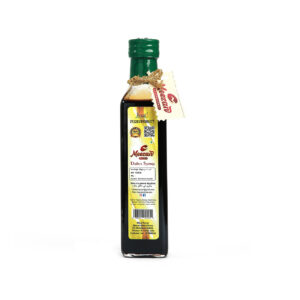 meesan-dates-syrup