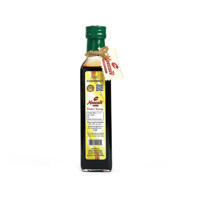 meesan-dates-syrup