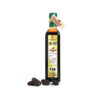 meesan-dates-syrup