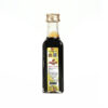 meesan-dates-syrup