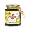 meesan-dates-syrup