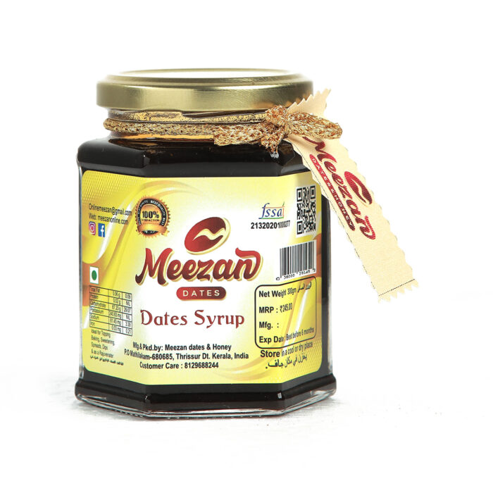 meesan-dates-syrup