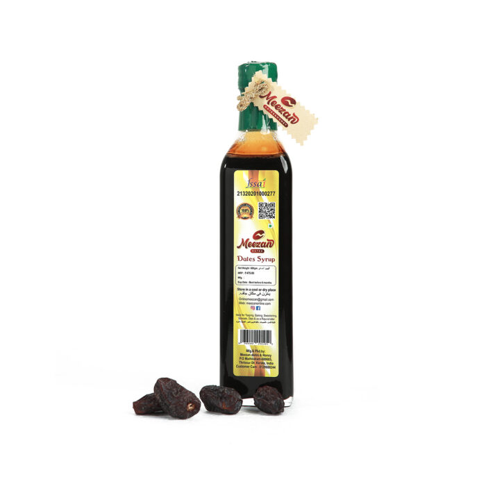meesan-dates-syrup
