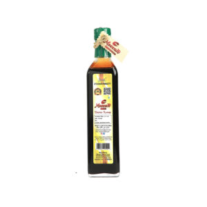 meesan-dates-syrup