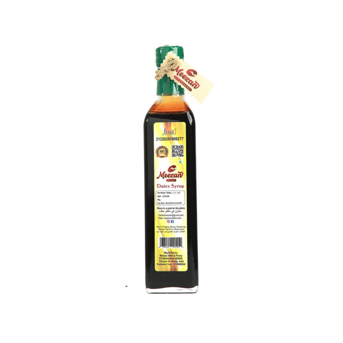 meesan-dates-syrup