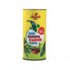 raw-banana-kajoor-baby-food