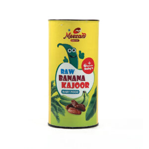 raw-banana-kajoor-baby-food