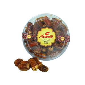 sagai-dates-500g