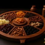 From Vision to Value – The Growth of Meezan Group