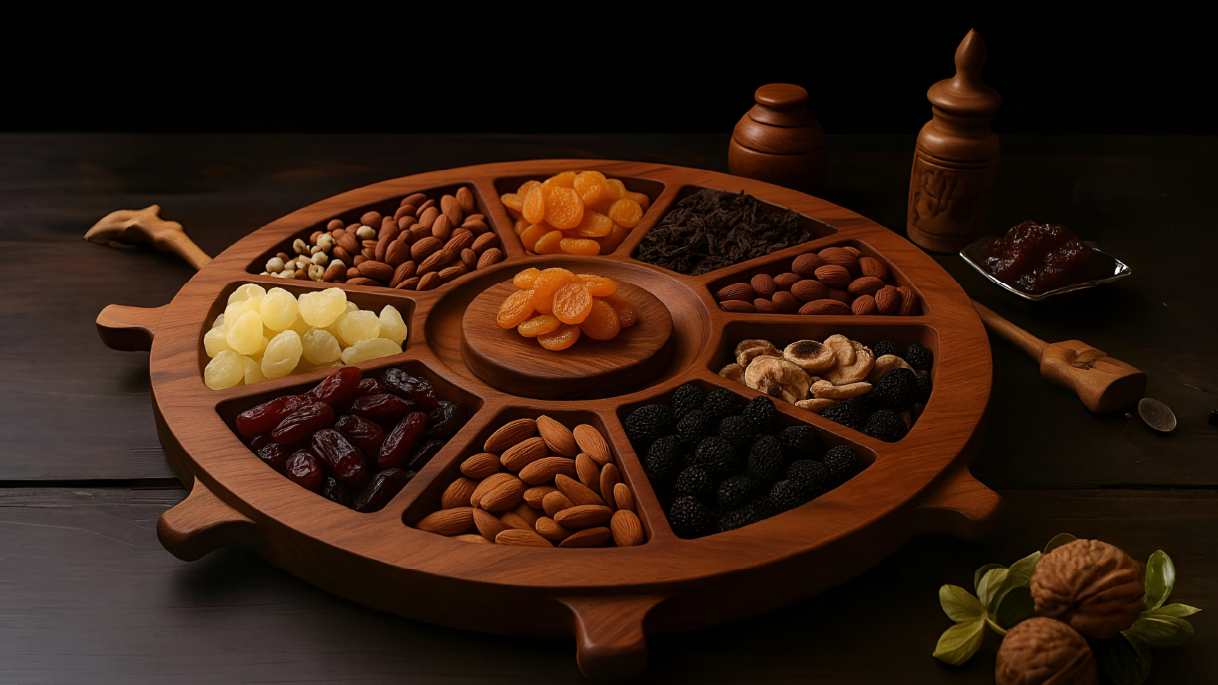 From Vision to Value – The Growth of Meezan Group