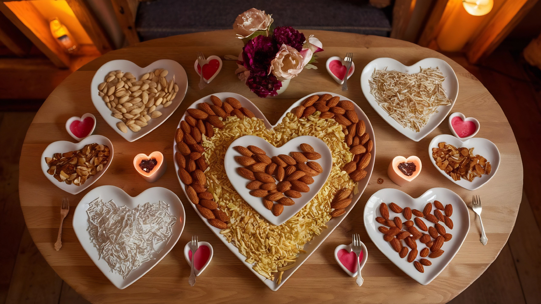 Sustainability at the Heart of Every Choice